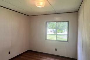 3720 County Road 40 NW, Garfield, MN 56332 - Photo 15