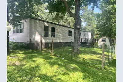 3720 County Road 40 NW #28, Garfield, MN 56332 - Photo 3