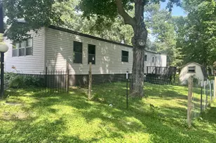 3720 County Road 40 NW, Garfield, MN 56332 - Photo 3