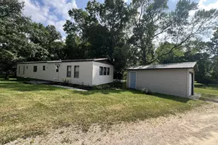 3720 County Road 40 NW, Garfield, MN 56332 - Photo 1