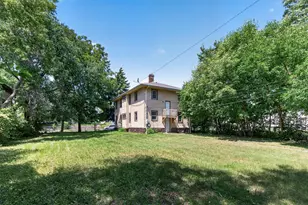 2122 N 6th St, Minneapolis, MN 55411 - Photo 25