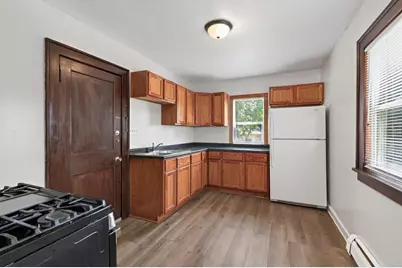 2122 N 6th Street, Minneapolis, MN 55411 - Photo 7