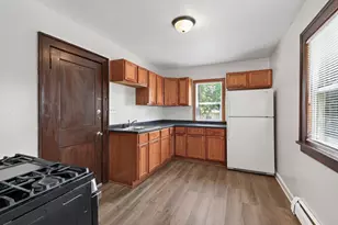 2122 N 6th St, Minneapolis, MN 55411 - Photo 7