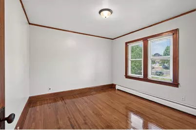 2122 N 6th Street, Minneapolis, MN 55411 - Photo 21