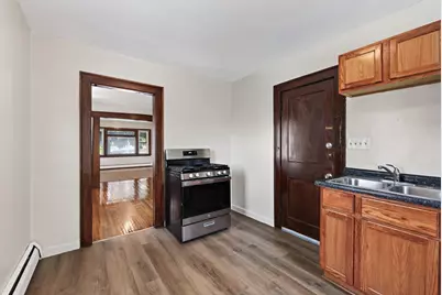 2122 N 6th Street, Minneapolis, MN 55411 - Photo 9