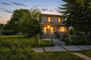 2122 N 6th St, Minneapolis, MN 55411 - Photo 1