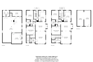 2122 N 6th St, Minneapolis, MN 55411 - Photo 29