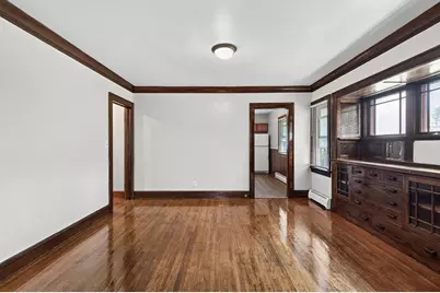2122 N 6th Street, Minneapolis, MN 55411 - Photo 17