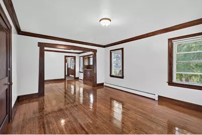 2122 N 6th Street, Minneapolis, MN 55411 - Photo 13