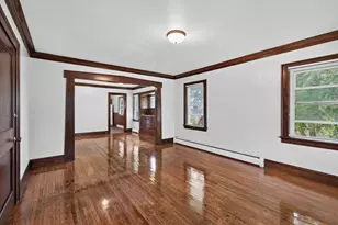 2122 N 6th St, Minneapolis, MN 55411 - Photo 13
