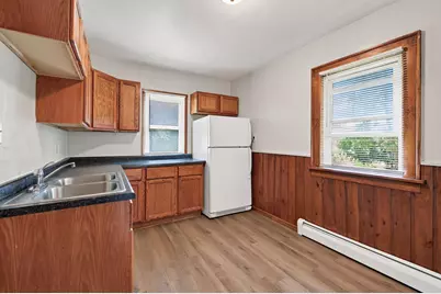 2122 N 6th Street, Minneapolis, MN 55411 - Photo 19