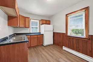 2122 N 6th St, Minneapolis, MN 55411 - Photo 19