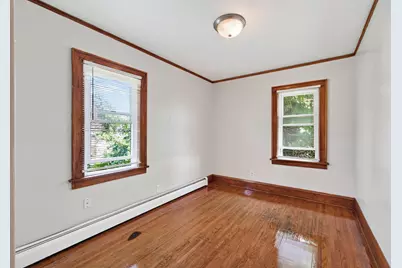 2122 N 6th Street, Minneapolis, MN 55411 - Photo 23