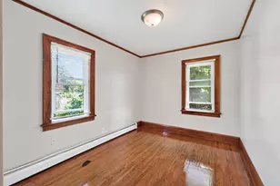 2122 N 6th St, Minneapolis, MN 55411 - Photo 23