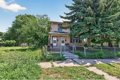 2122 N 6th Street, Minneapolis, MN 55411 - Photo 27