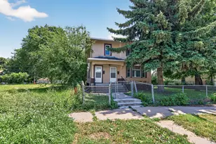 2122 N 6th St, Minneapolis, MN 55411 - Photo 27