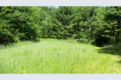 Xxx Bashaw Store Rd, Shell Lake, WI 54871 - Photo 33
