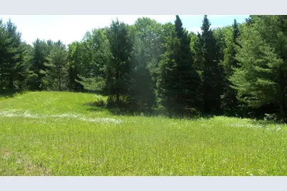Xxx Bashaw Store Rd, Shell Lake, WI 54871 - Photo 23