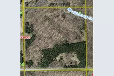 Xxx Bashaw Store Rd, Shell Lake, WI 54871 - Photo 39