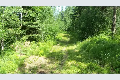 Xxx Bashaw Store Rd, Shell Lake, WI 54871 - Photo 5