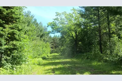Xxx Bashaw Store Rd, Shell Lake, WI 54871 - Photo 3