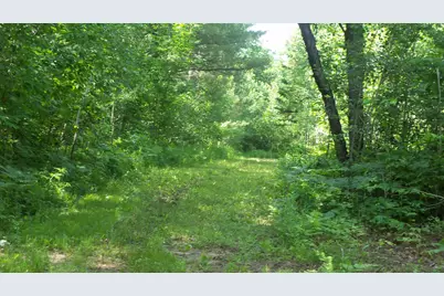 Xxx Bashaw Store Rd, Shell Lake, WI 54871 - Photo 11