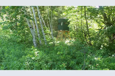 Xxx Bashaw Store Rd, Shell Lake, WI 54871 - Photo 25