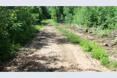 Xxx Bashaw Store Rd, Shell Lake, WI 54871 - Photo 29