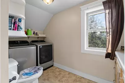 3792 Fryksande NW, Evansville, MN 56326 - Photo 17