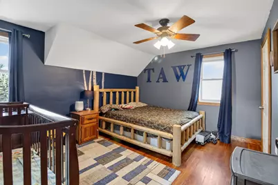 3792 Fryksande NW, Evansville, MN 56326 - Photo 19