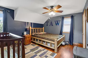 3792 Fryksande NW, Evansville, MN 56326 - Photo 19