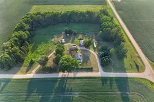 3792 Fryksande NW, Evansville, MN 56326 - Photo 29