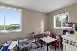 3792 Fryksande NW, Evansville, MN 56326 - Photo 13