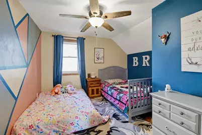 3792 Fryksande NW, Evansville, MN 56326 - Photo 19