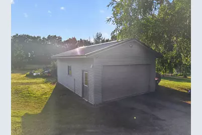 3792 Fryksande NW, Evansville, MN 56326 - Photo 23
