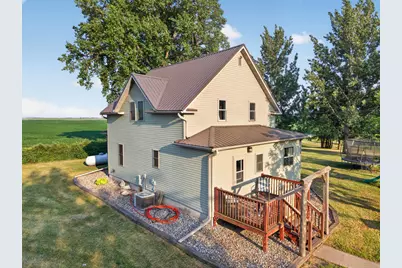 3792 Fryksande NW, Evansville, MN 56326 - Photo 21