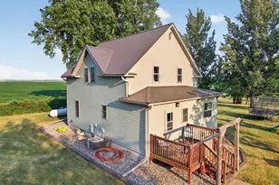 3792 Fryksande NW, Evansville, MN 56326 - Photo 21