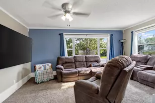 3792 Fryksande NW, Evansville, MN 56326 - Photo 7
