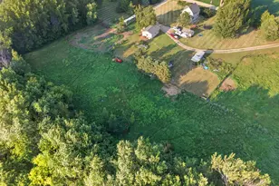 3792 Fryksande NW, Evansville, MN 56326 - Photo 29