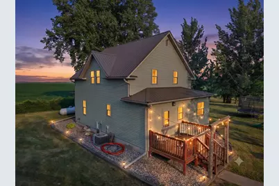 3792 Fryksande NW, Evansville, MN 56326 - Photo 5