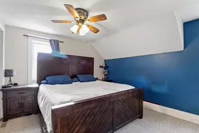 3792 Fryksande NW, Evansville, MN 56326 - Photo 21