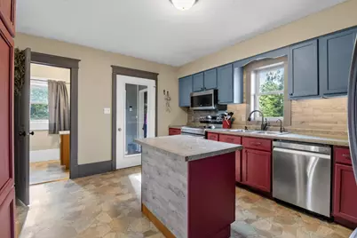 3792 Fryksande NW, Evansville, MN 56326 - Photo 9