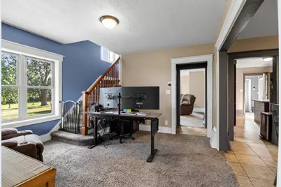 3792 Fryksande NW, Evansville, MN 56326 - Photo 11