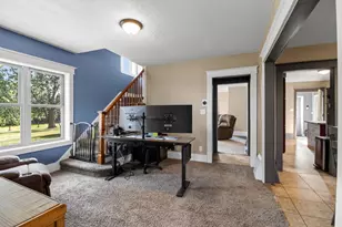 3792 Fryksande NW, Evansville, MN 56326 - Photo 11