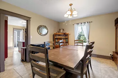 3792 Fryksande NW, Evansville, MN 56326 - Photo 9