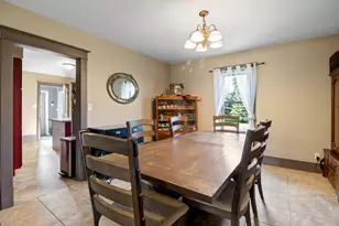3792 Fryksande NW, Evansville, MN 56326 - Photo 9