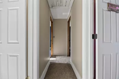 3792 Fryksande NW, Evansville, MN 56326 - Photo 15