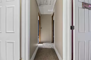 3792 Fryksande NW, Evansville, MN 56326 - Photo 15
