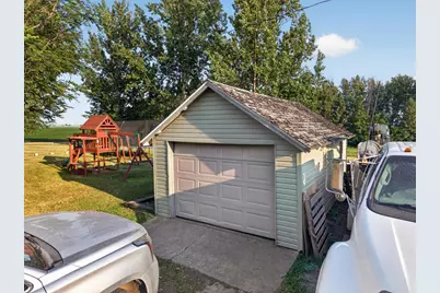 3792 Fryksande NW, Evansville, MN 56326 - Photo 25