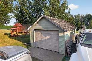 3792 Fryksande NW, Evansville, MN 56326 - Photo 25
